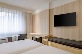 Ac Cordoba