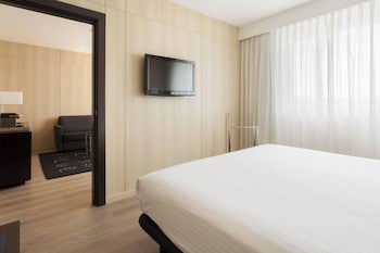 Ac Cordoba