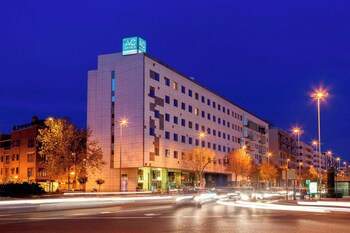Ac Cordoba