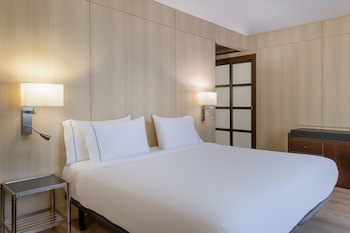 Ac Cordoba