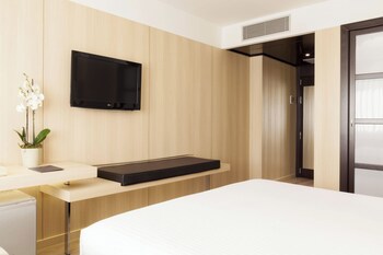 Ac Cordoba