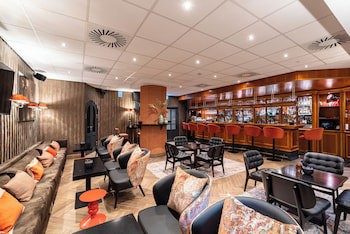 Van der Valk Hotel Berlin Brandenburg fotoğrafı