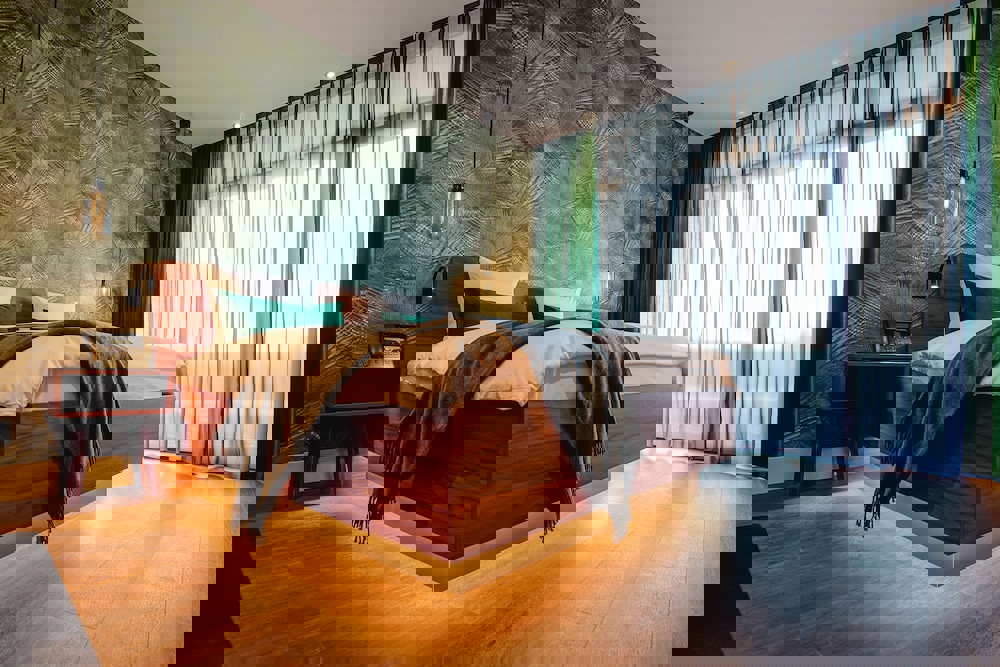 Van der Valk Hotel Berlin Brandenburg