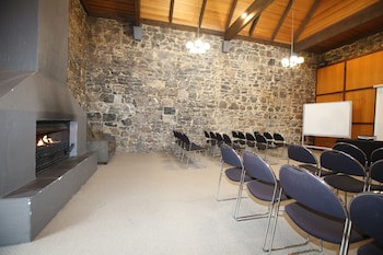 Dunedin Leisure Lodge - A Distinction Hotel