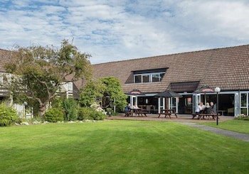 Dunedin Leisure Lodge - A Distinction Hotel