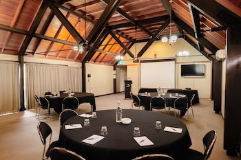 Dunedin Leisure Lodge - A Distinction Hotel