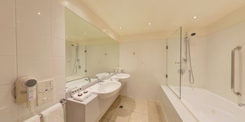 Dunedin Leisure Lodge - A Distinction Hotel