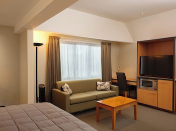 Dunedin Leisure Lodge - A Distinction Hotel