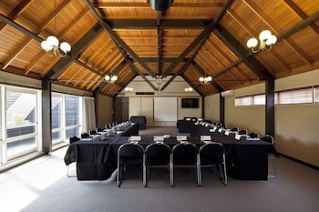 Dunedin Leisure Lodge - A Distinction Hotel