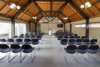 Dunedin Leisure Lodge - A Distinction Hotel