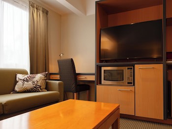 Dunedin Leisure Lodge - A Distinction Hotel