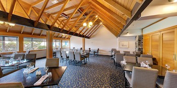 Dunedin Leisure Lodge - A Distinction Hotel