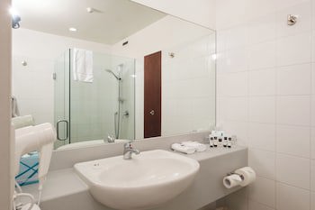Dunedin Leisure Lodge - A Distinction Hotel