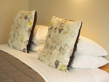 Dunedin Leisure Lodge - A Distinction Hotel