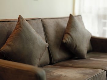 Dunedin Leisure Lodge - A Distinction Hotel