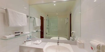 Dunedin Leisure Lodge - A Distinction Hotel