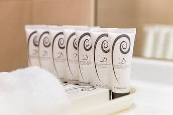 Dunedin Leisure Lodge - A Distinction Hotel