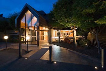 Dunedin Leisure Lodge - A Distinction Hotel