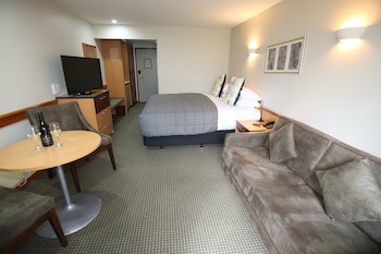 Dunedin Leisure Lodge - A Distinction Hotel