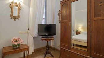 Hotel Fontana galeri fotoğrafı
