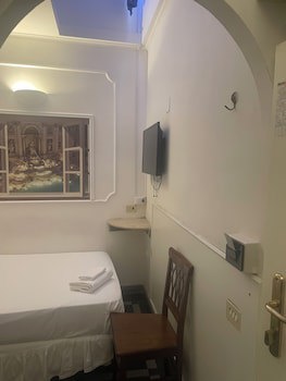 Hotel Fontana galeri fotoğrafı