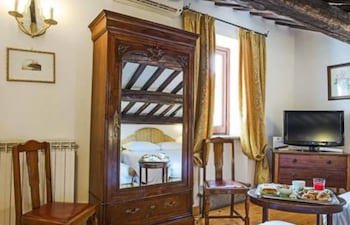 Hotel Fontana galeri fotoğrafı