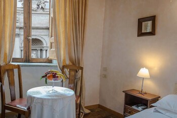 Hotel Fontana galeri fotoğrafı
