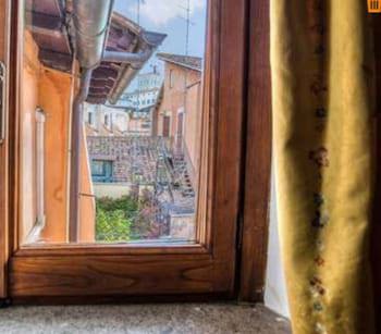 Hotel Fontana galeri fotoğrafı