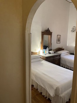 Hotel Fontana galeri fotoğrafı