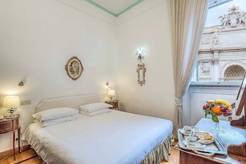 Hotel Fontana galeri fotoğrafı