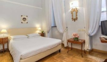 Hotel Fontana galeri fotoğrafı
