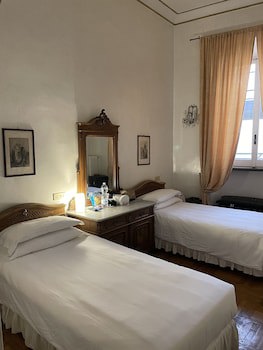 Hotel Fontana galeri fotoğrafı