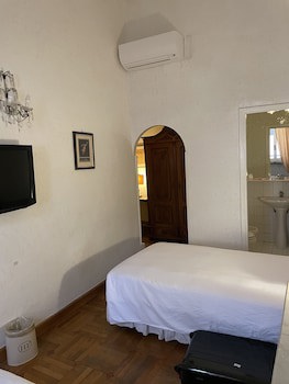 Hotel Fontana galeri fotoğrafı