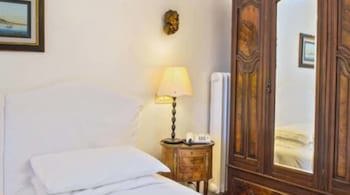 Hotel Fontana galeri fotoğrafı