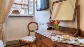 Hotel Fontana galeri fotoğrafı