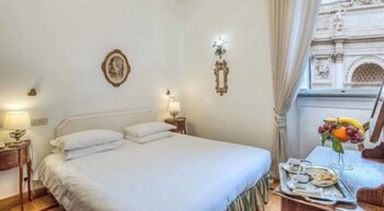 Hotel Fontana galeri fotoğrafı