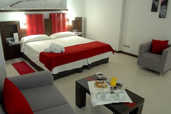 Ciutat De Girona