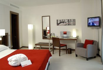 Ciutat De Girona