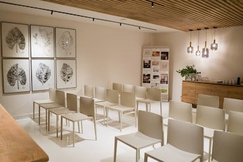 Ciutat De Girona