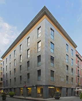 Ciutat De Girona