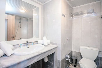Atlantis Hotel galeri fotoğrafı