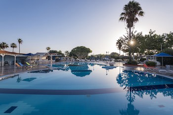 Atlantis Hotel galeri fotoğrafı