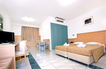 Atlantis Hotel galeri fotoğrafı