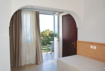 Atlantis Hotel galeri fotoğrafı