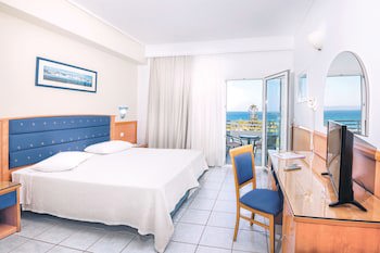 Atlantis Hotel galeri fotoğrafı