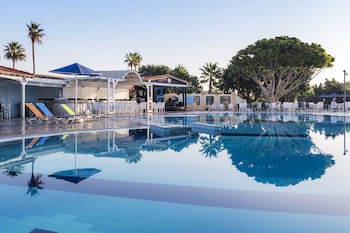 Atlantis Hotel galeri fotoğrafı