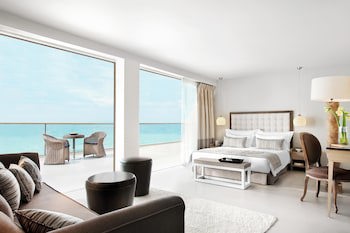 Sani Beach galeri fotoğrafı
