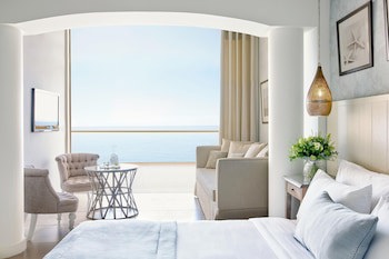 Sani Beach galeri fotoğrafı