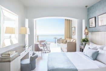 Sani Beach galeri fotoğrafı