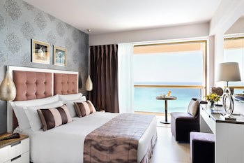 Sani Beach galeri fotoğrafı